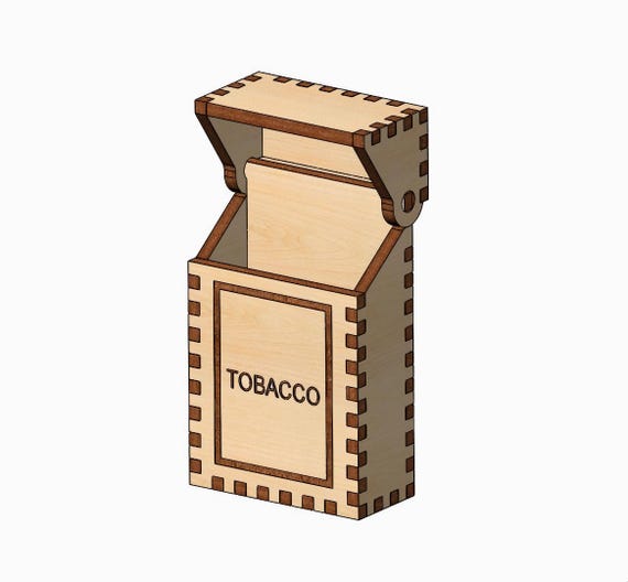 retro cigarettes Retro brand hi-res stock photography and images