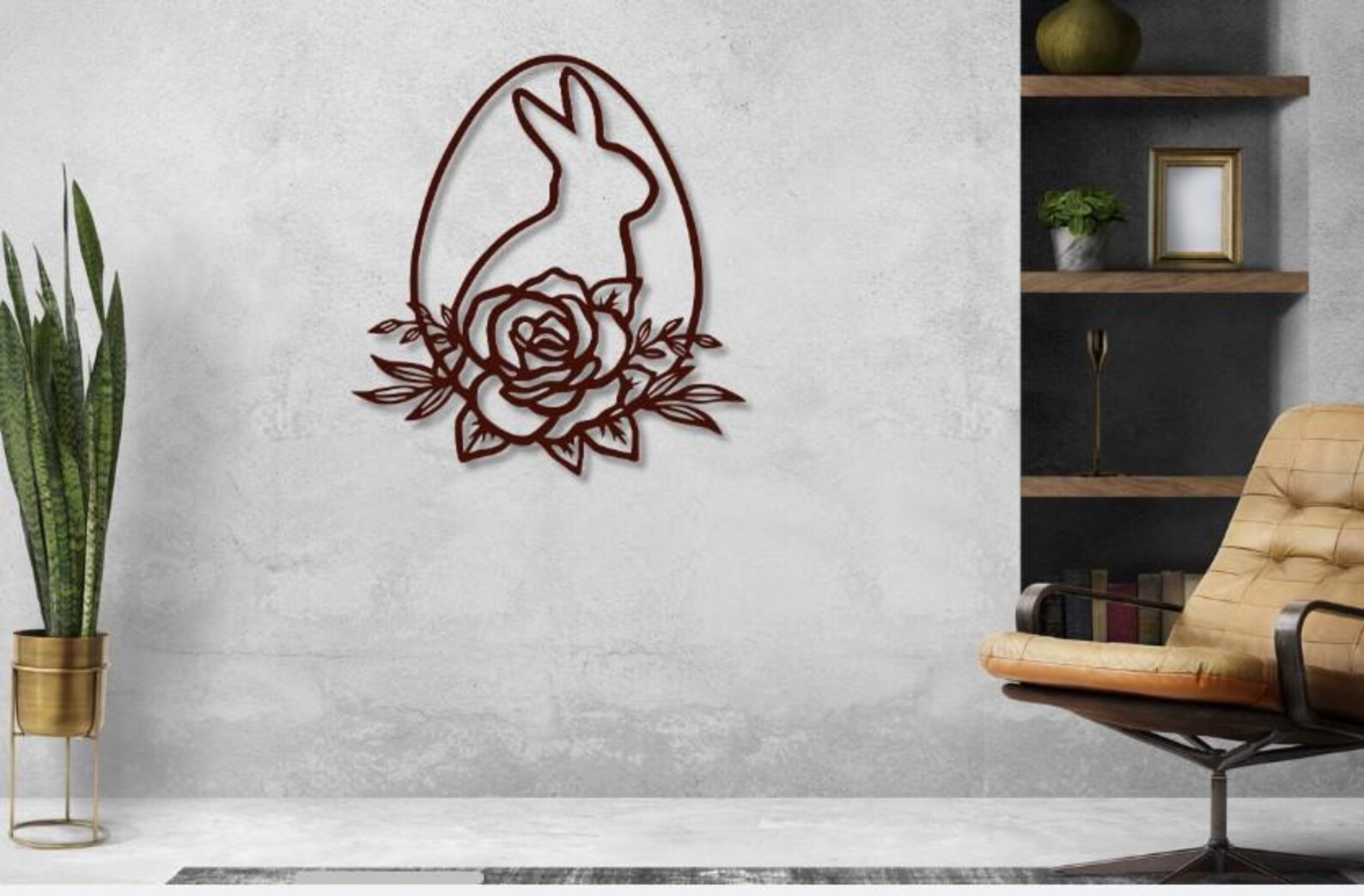 Easter Svg Dxf Png Files for Cnc Laser Plasma Cricut Glowforge Xtool - Etsy