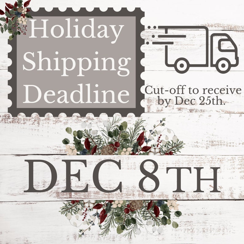 Personalized Memorial Dog or Cat Ornament, Holiday Memento Gift, Pets