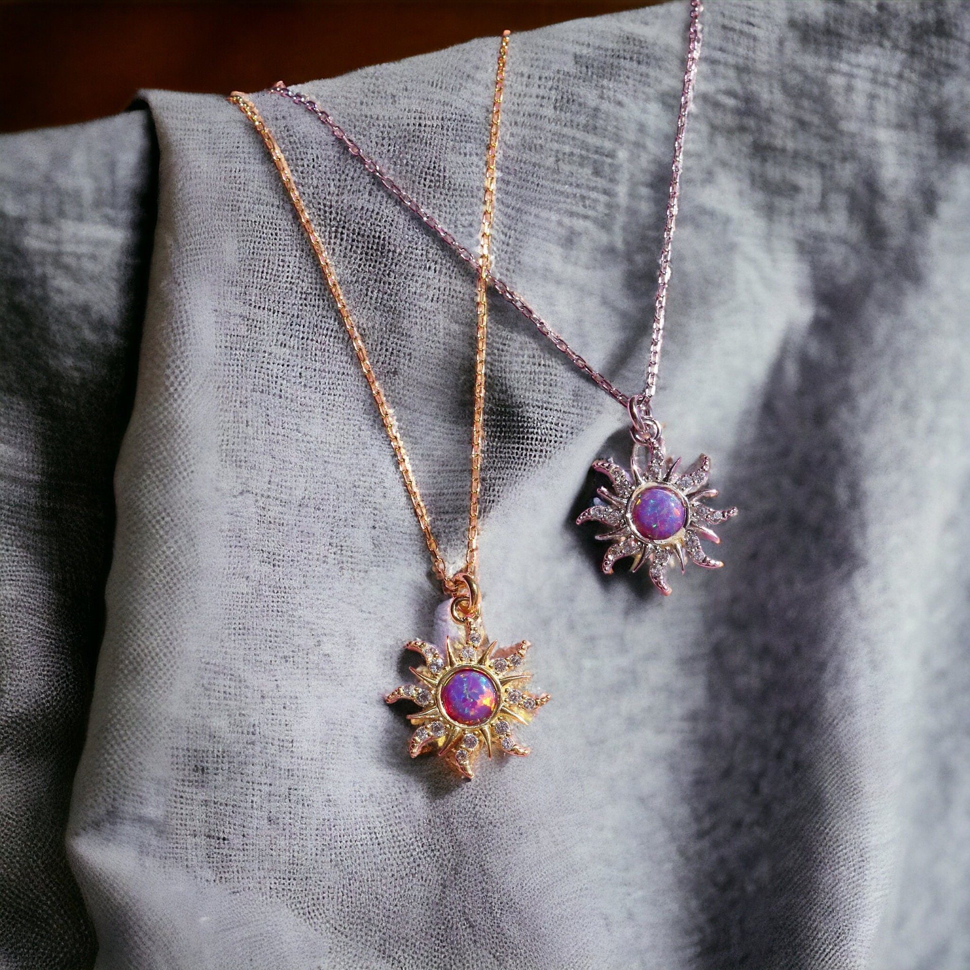 Tangled Jewelry Etsy Australia