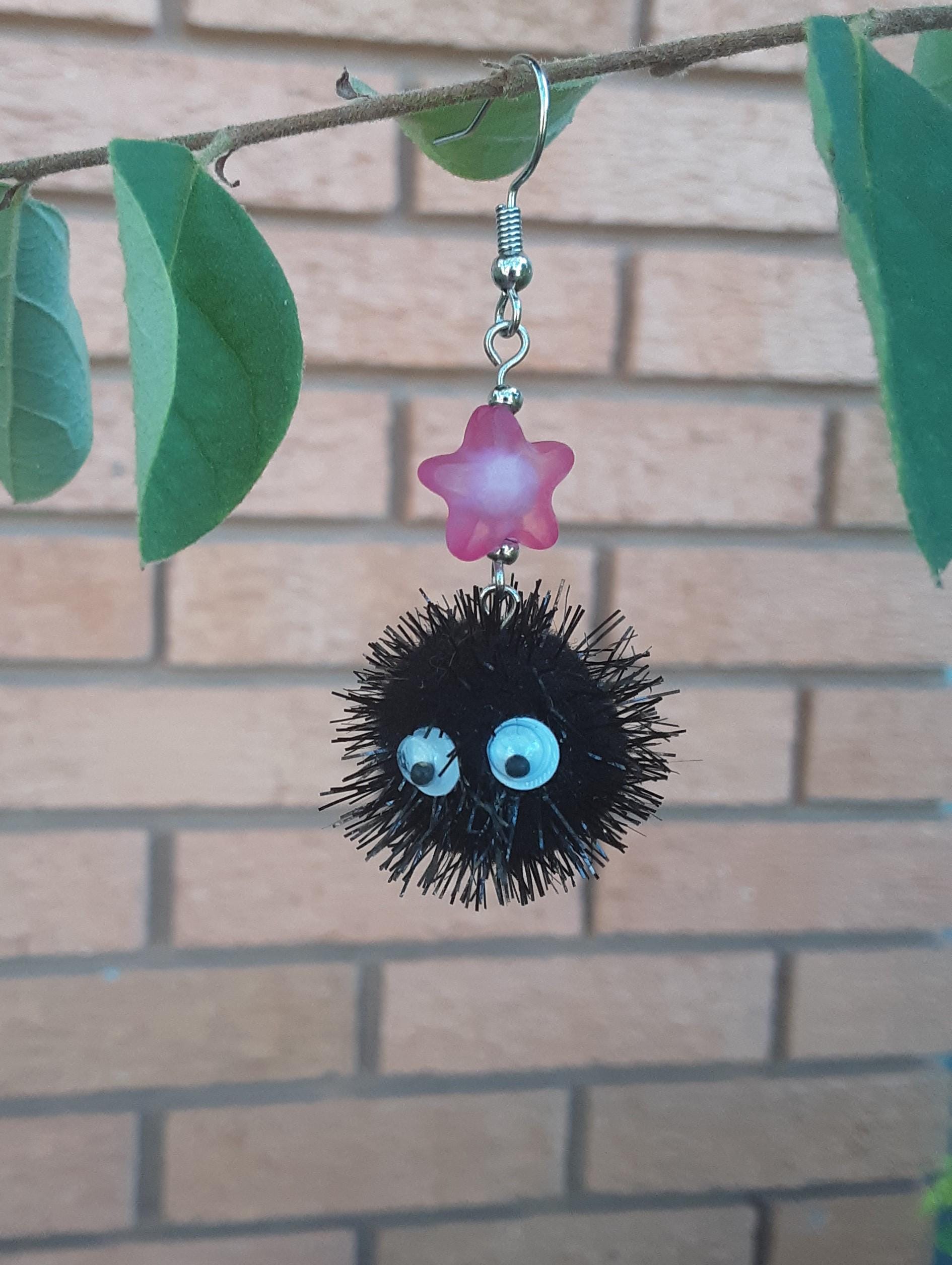 Makkuro kurosuke - Etsy 日本