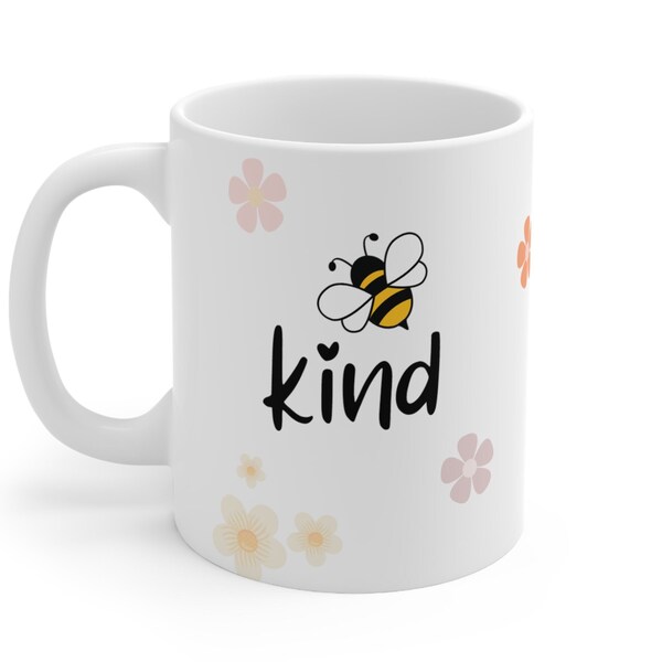 Kindness Matters Etsy