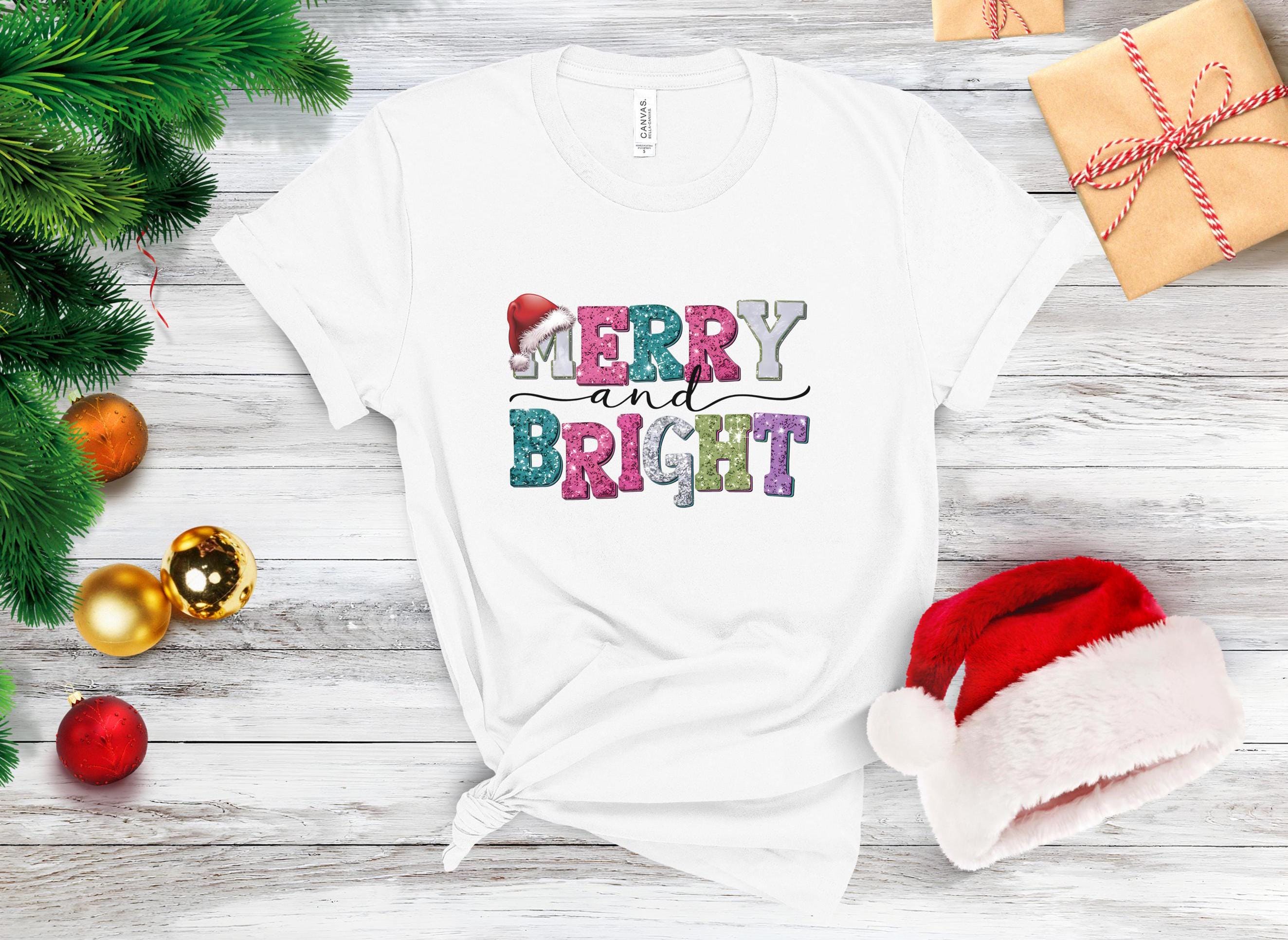戦場のメリークリスマス 4K 修復版」Tシャツ ブラック（税込4000円 