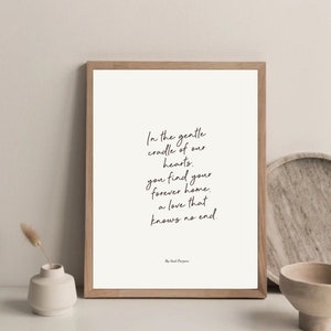 Gift after miscarriage | memorial gift | miscarriage sympathy gift | gift for infant loss | pregnancy loss |baby loss gift|loss of loved one