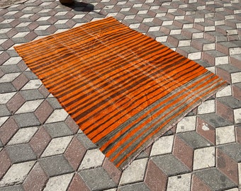 Türkischer Kelim Teppich, Kilim, Kilim, Kilim, Kilim, Kilim, Kilim
