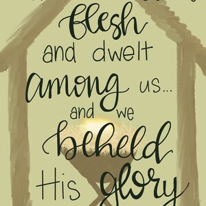 Christmas Card images