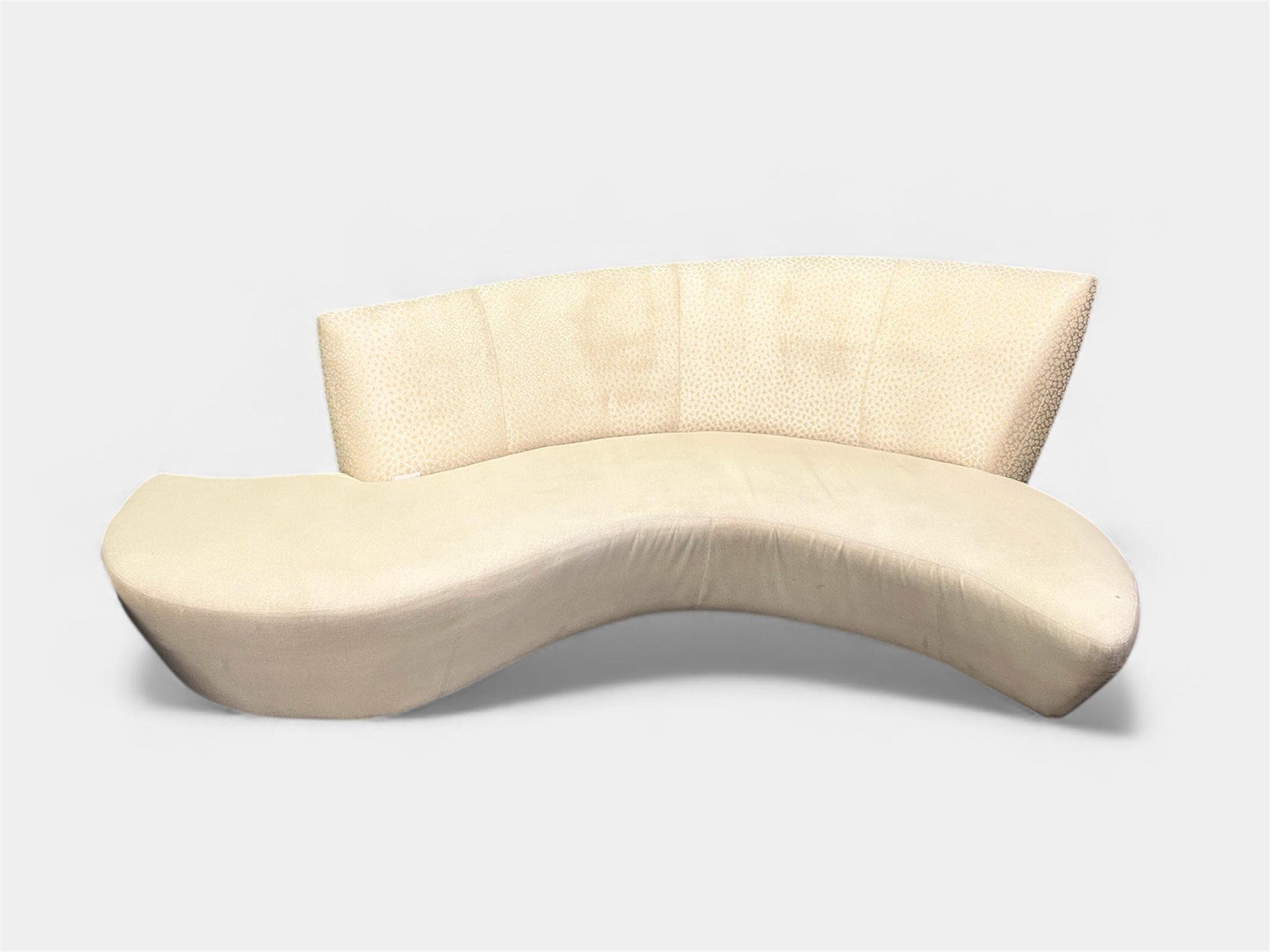 Vladimir kagan - Etsy 日本