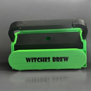 Refrigerador de bebidas do motor imagem 10