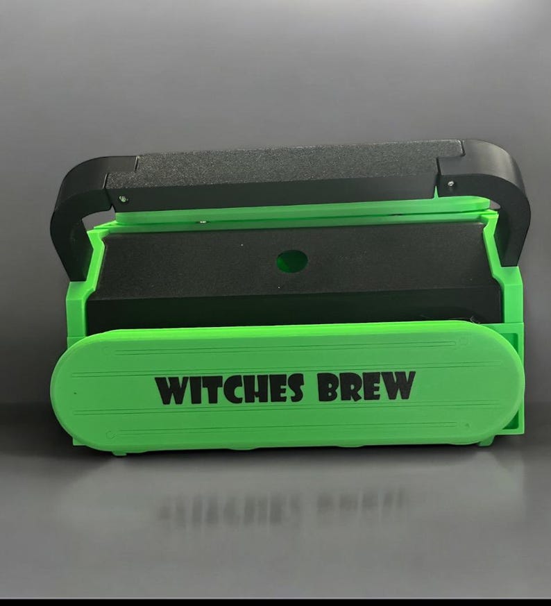 Refrigerador de bebidas do motor imagem 10