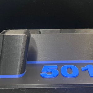 Glock 19, 17, 22, 23 stand