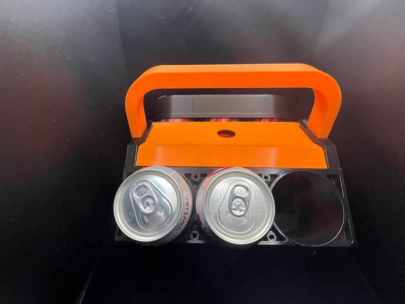 Engine Drink Cooler Etsy