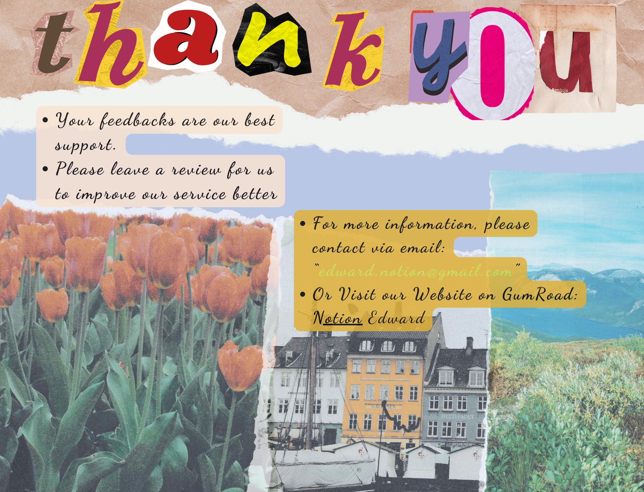 Optimum Notion Lifehub, Notion Dashboard, Notion All in One Template ...