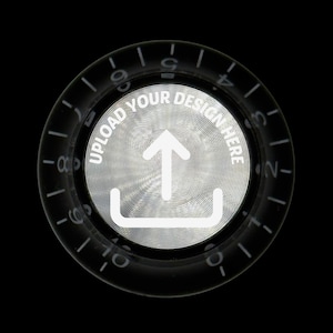 May include: A white ceramic mug with a black handle and the text "But First, Coffee" in a handwritten style. The mug is likely for hot beverages.