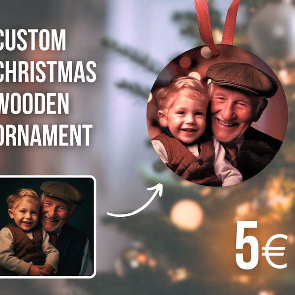 Weihnachtsgeschenk Opa Geschenk Personalisiertes Papa Opa Geschenke Personalisiert Christmas Gift For Grandpa Personalisiertes Geschenk Opa