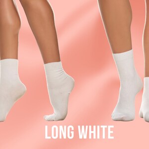 Benutzerdefinierte Gesichtssocken, benutzerdefinierte Socken für Männer, benutzerdefinierte Haustiersocken, lustige Socken, Jätsocken, anpassbare Socken, Ostergeschenke, Haustierliebhaber-Geschenk für Mama long white