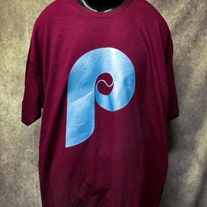 Old School P
