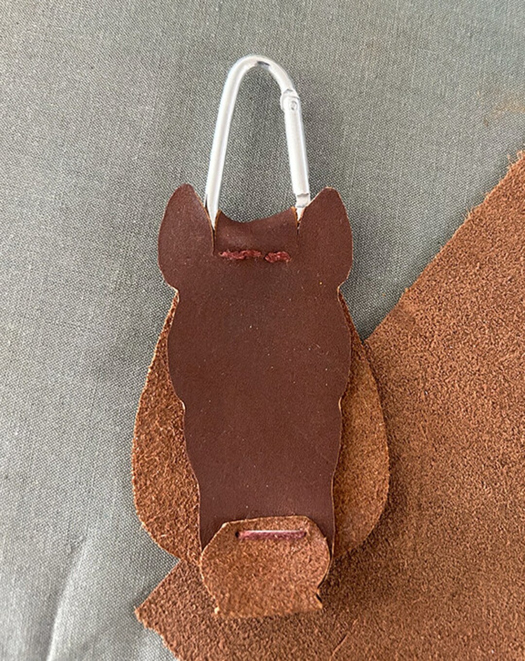Horse Key Chain Accessory Template Horse Key Ring Template Cute Horse Horse Key Chain Accessory Template Horse Key Ring Template Cute Horse
