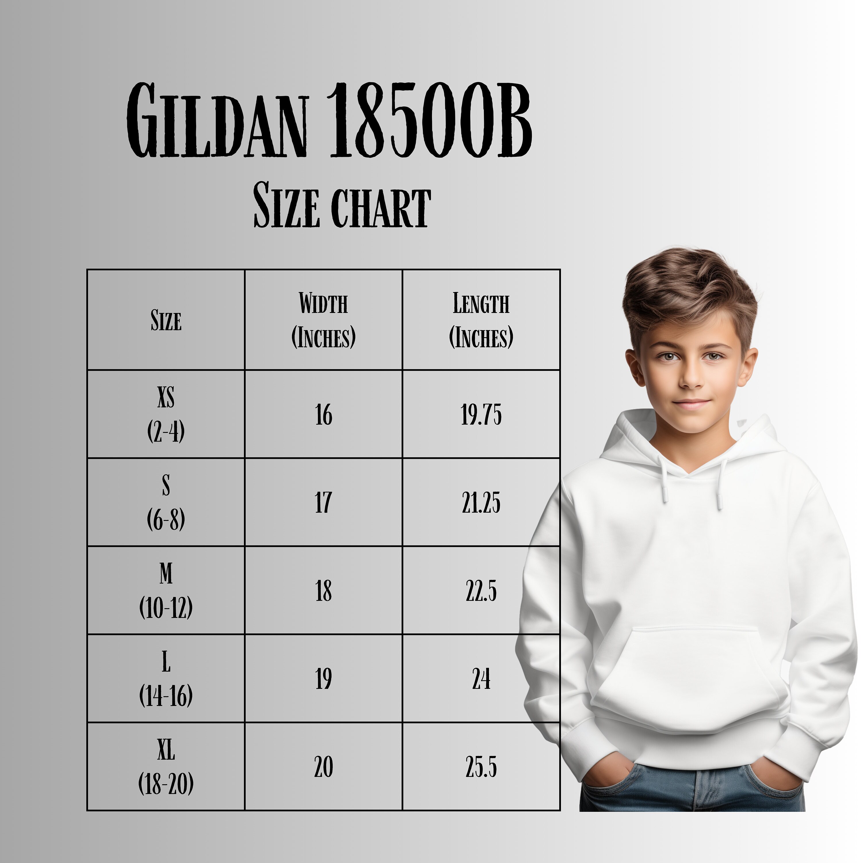 Philadelphia Eagles Kids Gear Hoodie