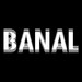 Banal