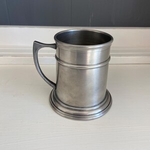 Teste-vin En étain Du Rouergue - Modèle 95, Occasion Très Bon état, Objet Décoratif