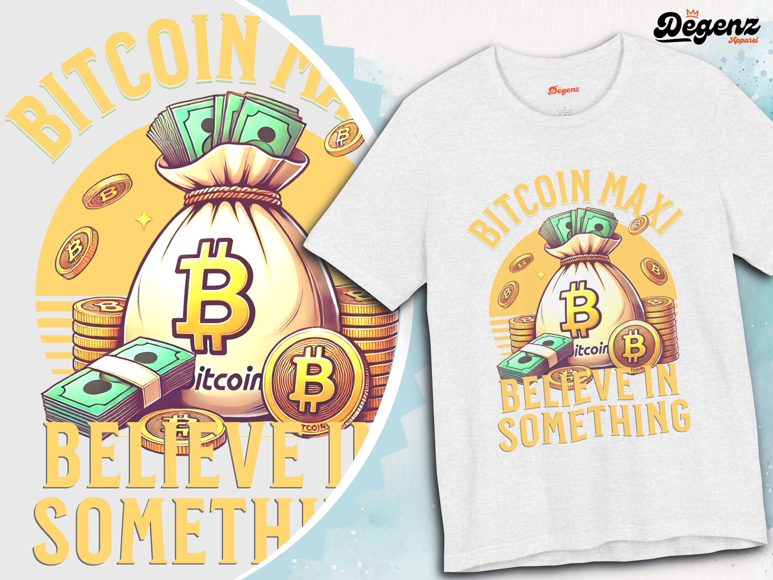 ビットコイン マキシ シャツ | ビットコイン T シャツ | 暗号 T シャツ | 暗号 BTC | BTC コイン T シャツ |  暗号ビットコイン シャツ | BTC ストリートウェア | ビットコイン マキシ - Etsy 日本