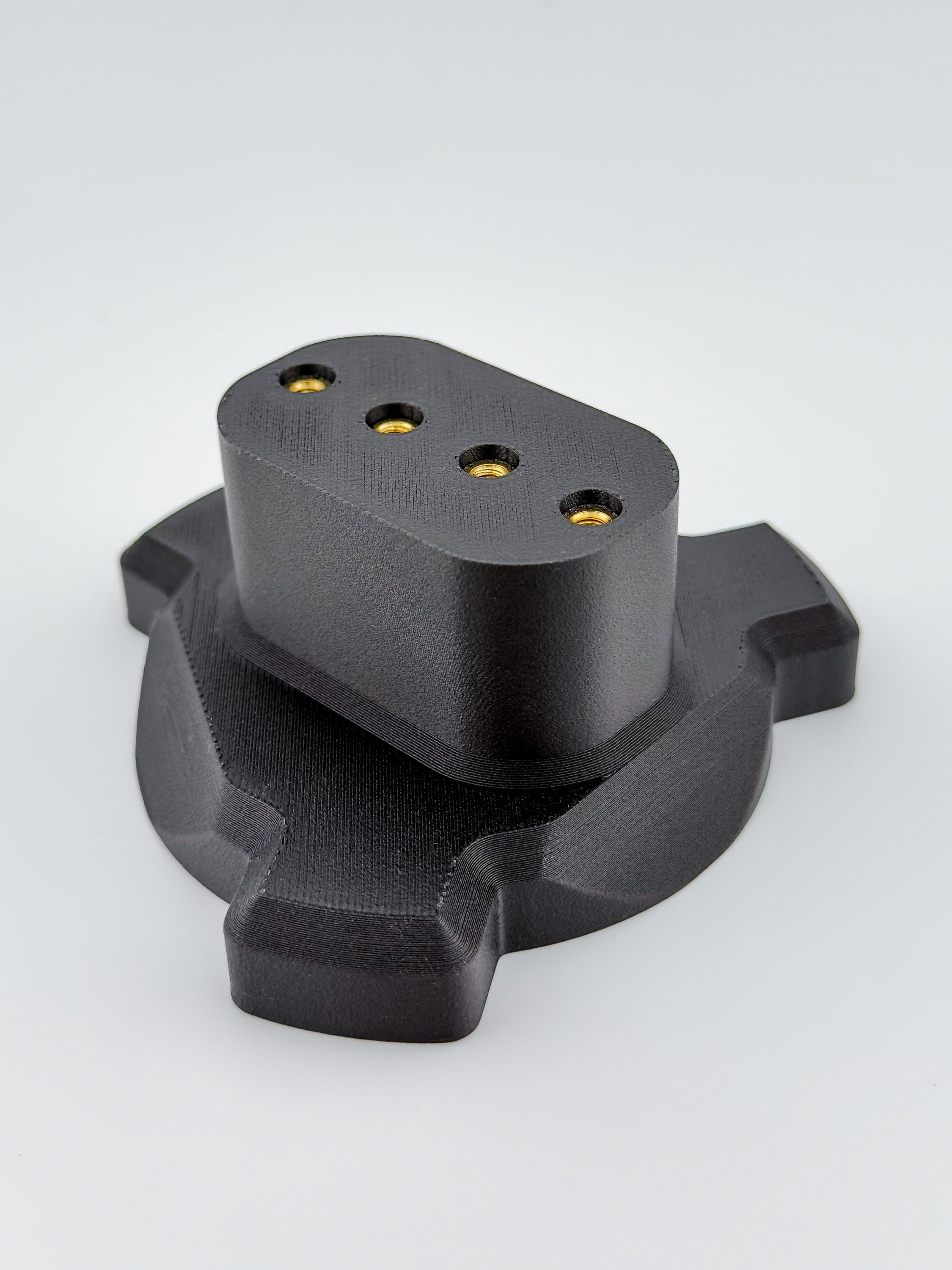 Bass shaker - Etsy 日本