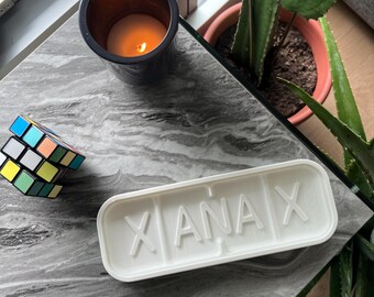 xanax wie zu kaufen