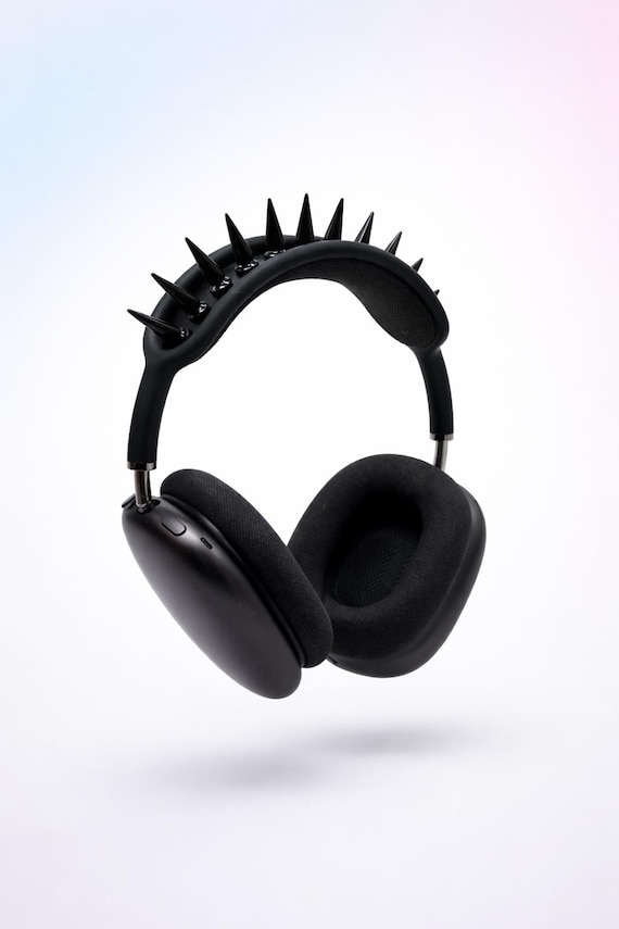 airpods max アクセサリー Miimall For AirPods Max アクセサリー