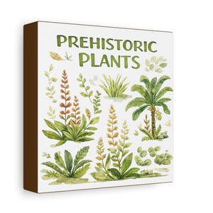 May include: A set of three ceramic mugs with a speckled, matte finish. The mugs are in shades of cream, light gray, and dark gray. Each mug has a simple, minimalist design and a rounded handle.