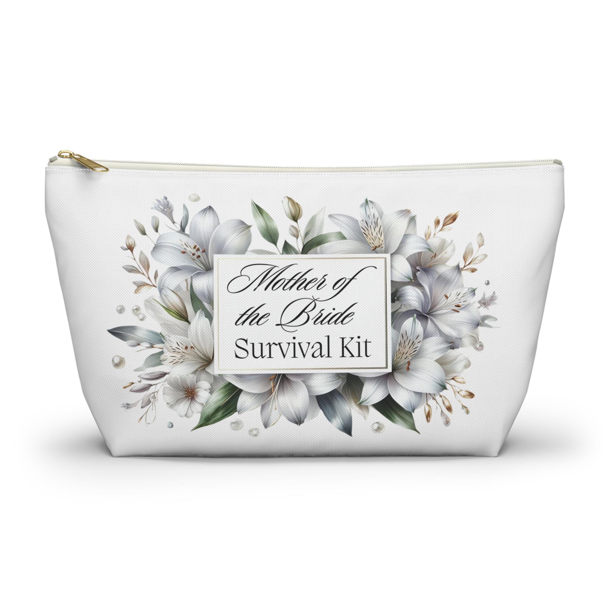 Bride Gifts for Dress Shopping - 60+ Gift Ideas for 2026