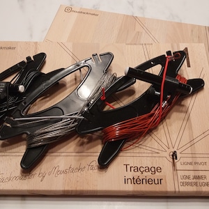 Trackmaster