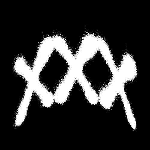 Q*Q様 archive goth grunge opium edgy punk opium alt French punk Arabic emo goth niche alt again full black