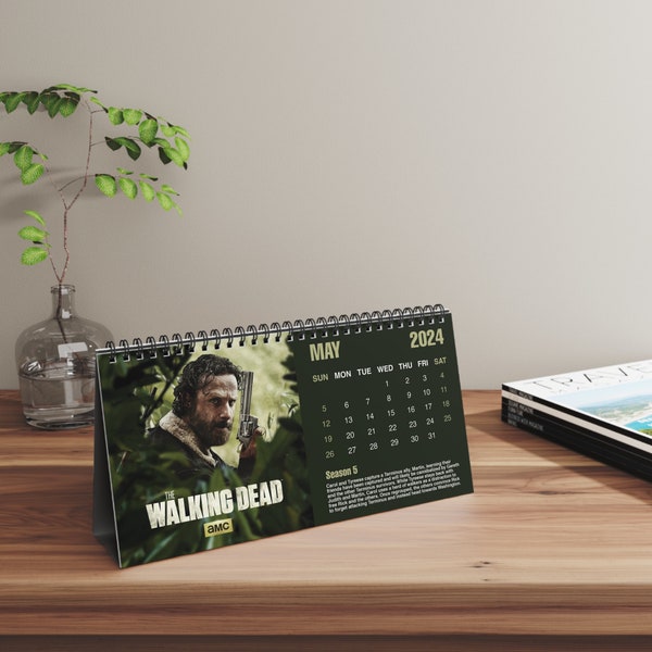 walking-dead-party-etsy