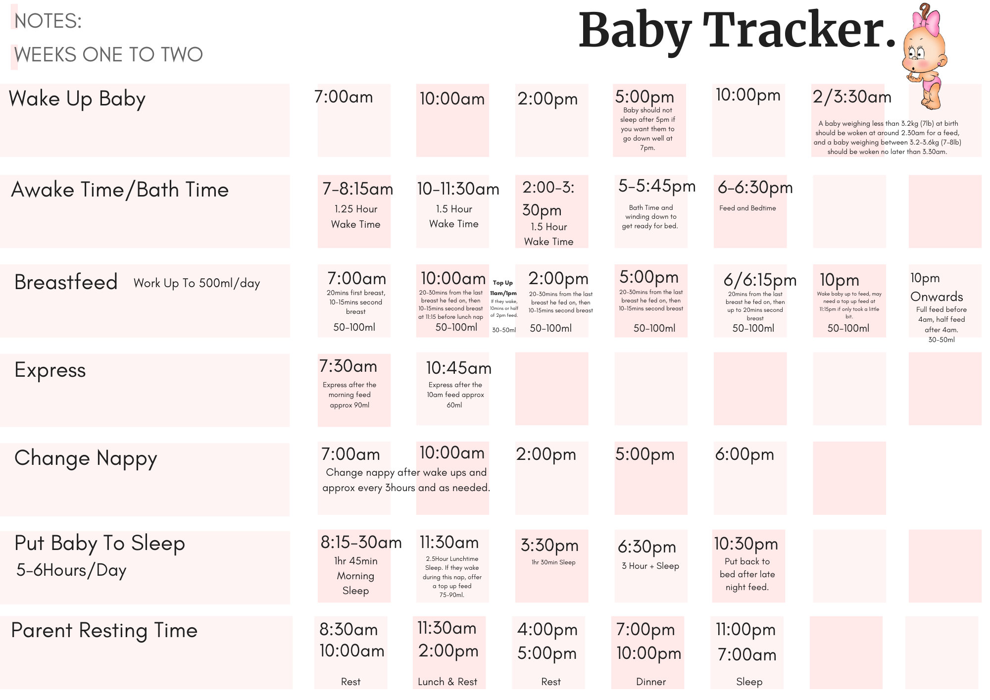 How Much 13 Month Old Sleep 13 Week Old Baby Sleep Schedule