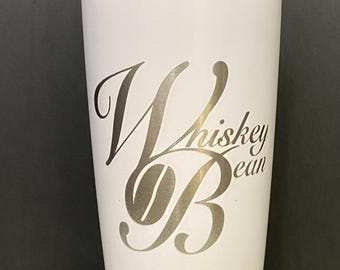20oz Tumblers with Lid
