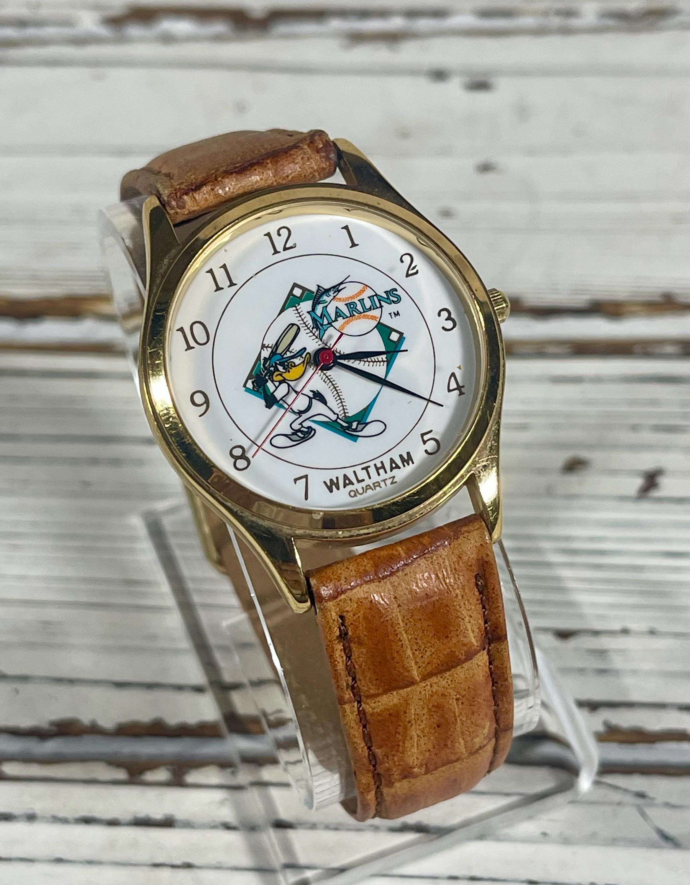 Daffy Duck Watch - Etsy