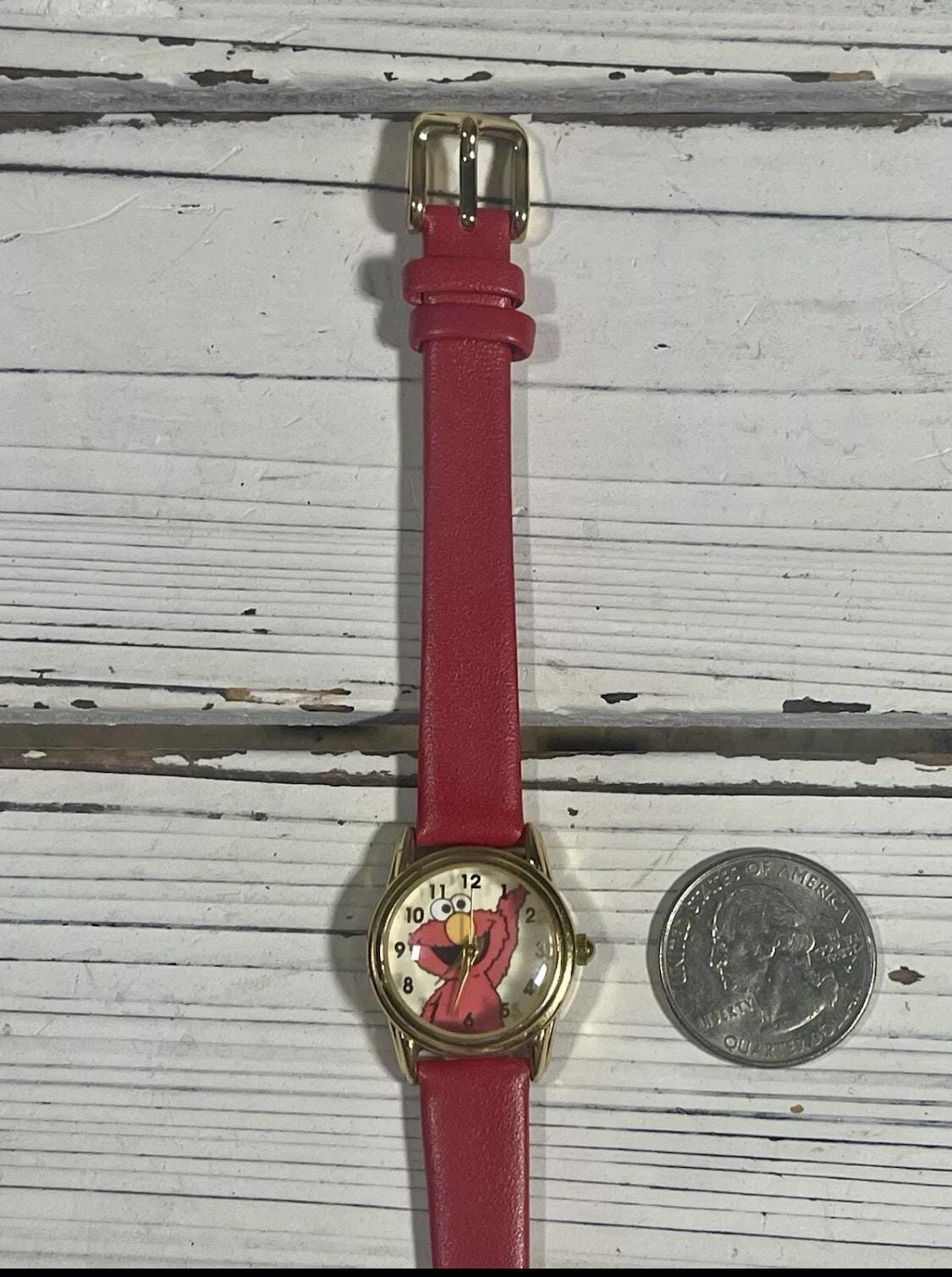 NEW BATTERY Vintage 90 display picture 3