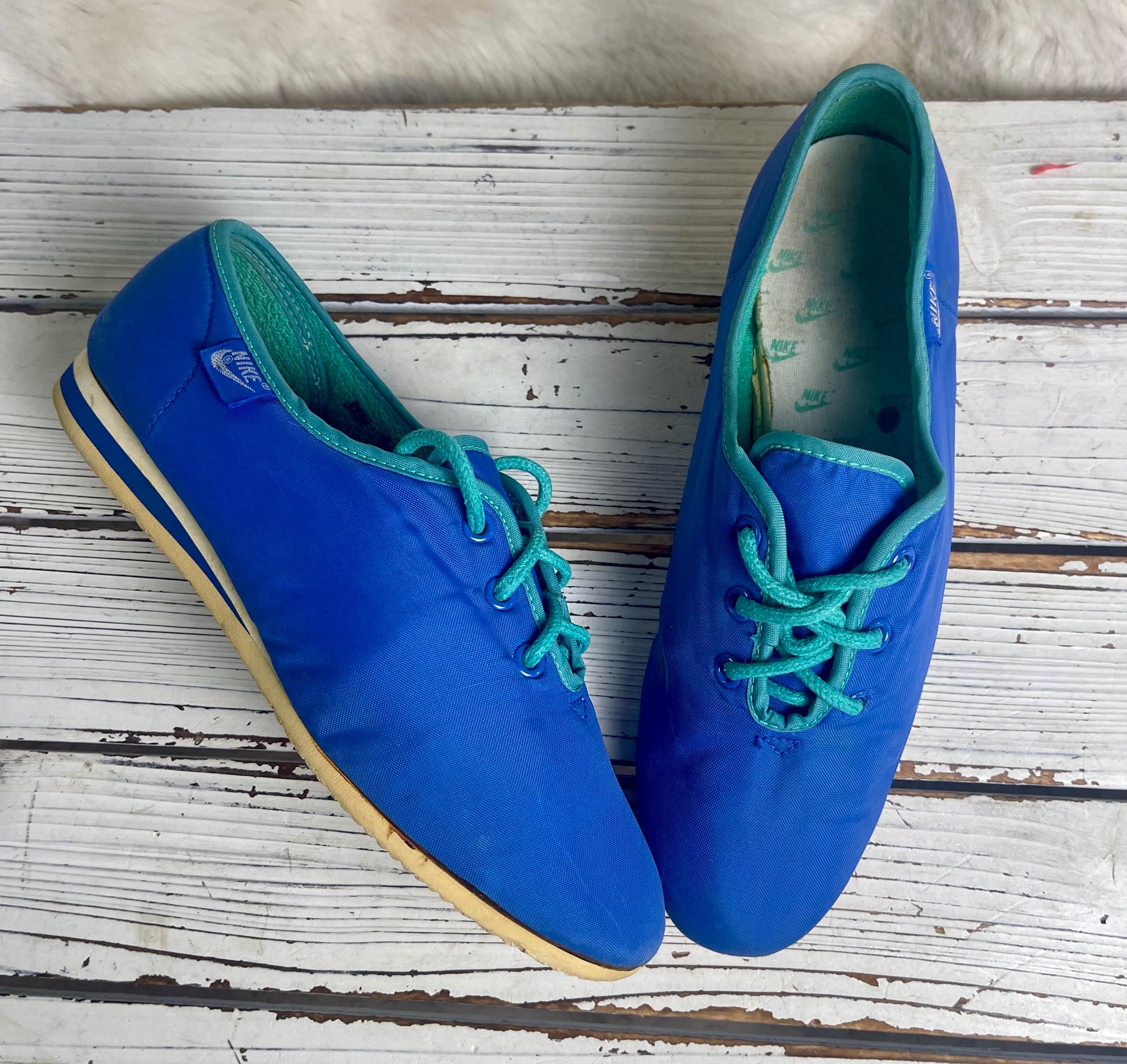 Nike bowling shoes vintage - Etsy 日本