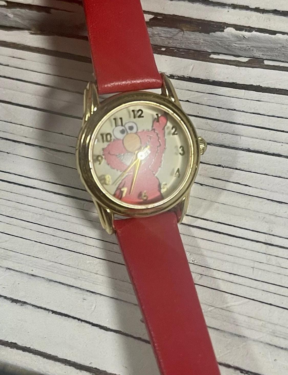 NEW BATTERY Vintage 90 display picture 2