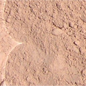 Ren mineralfoundation - Refill