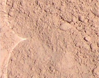 Pure Mineral Foundation - Refill