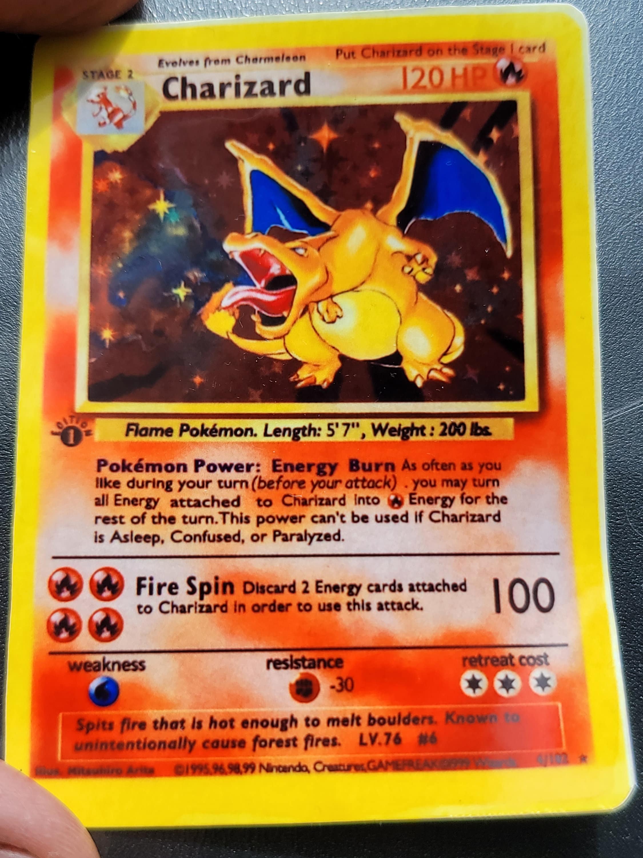 dragon ball super card game fighter's ambition card list Amazon.com: 50+ Official Pokemon Cards Collection with 5 Foils in Any  Combination and at Least 1 Rarity, GX, EX, FA, Tag Team, Or Secret Rare :  Toys & Games main image 0