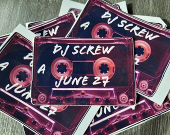 ●DJ SCREW / SCREW TAPE 〜 il_340x270.5749049692_cv3q.jpg
