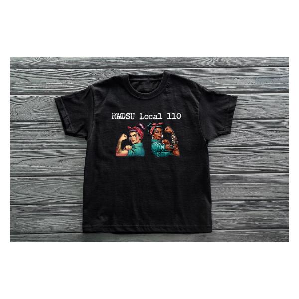【MARNO】Rosie shirt Marno Rosie shirt, brand new, unused
