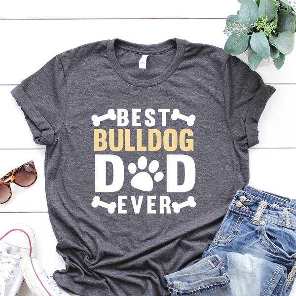 Animal Rescue T Shirt, Dog Mom T Shirt, Animal Rescue Shirt
