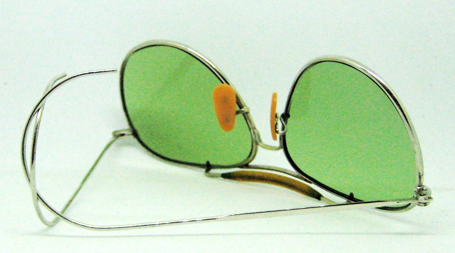 1937 ray ban sunglasses
