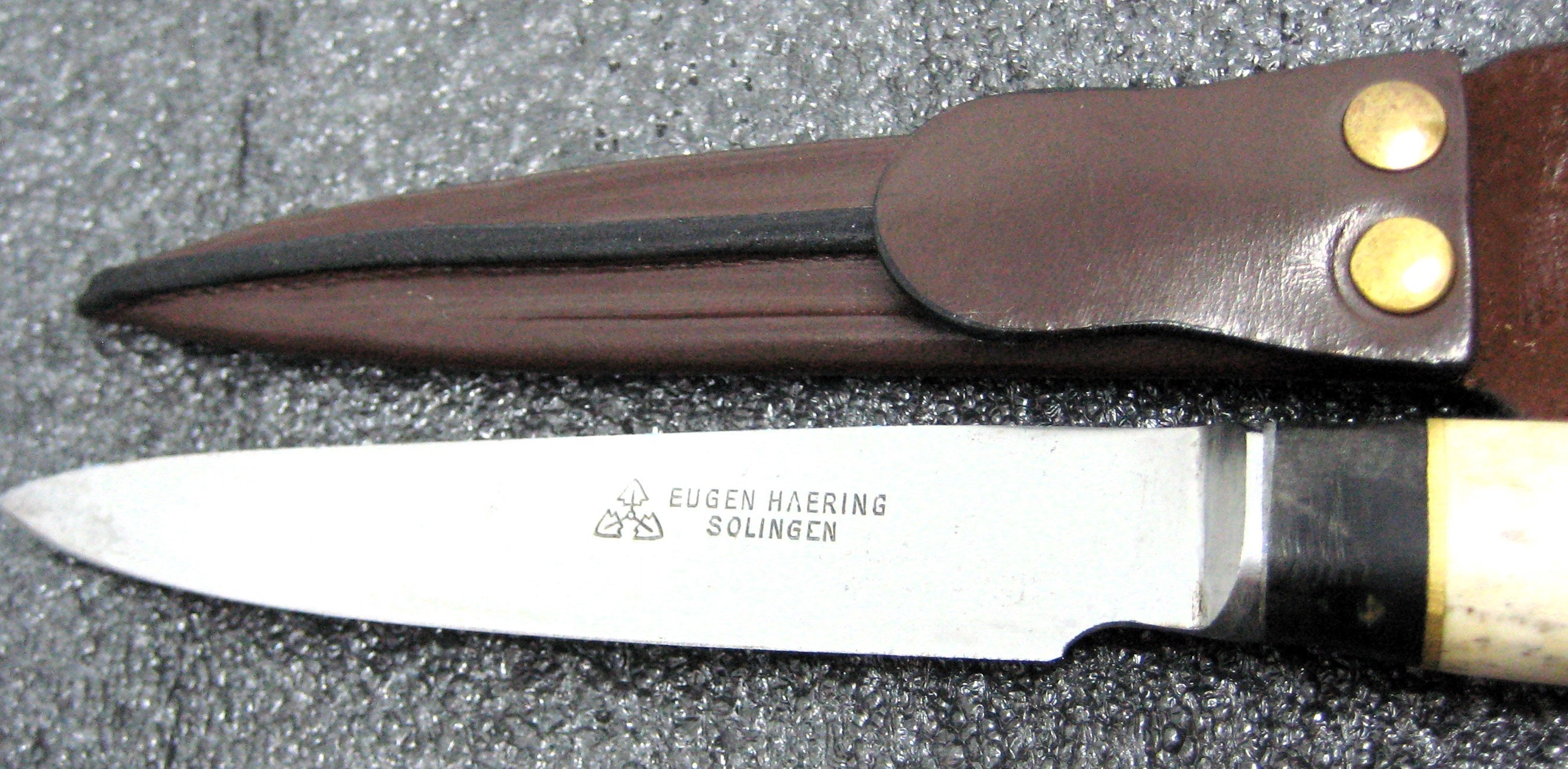 Solingen knives - Etsy 日本 Solingen knives - Etsy 日本
