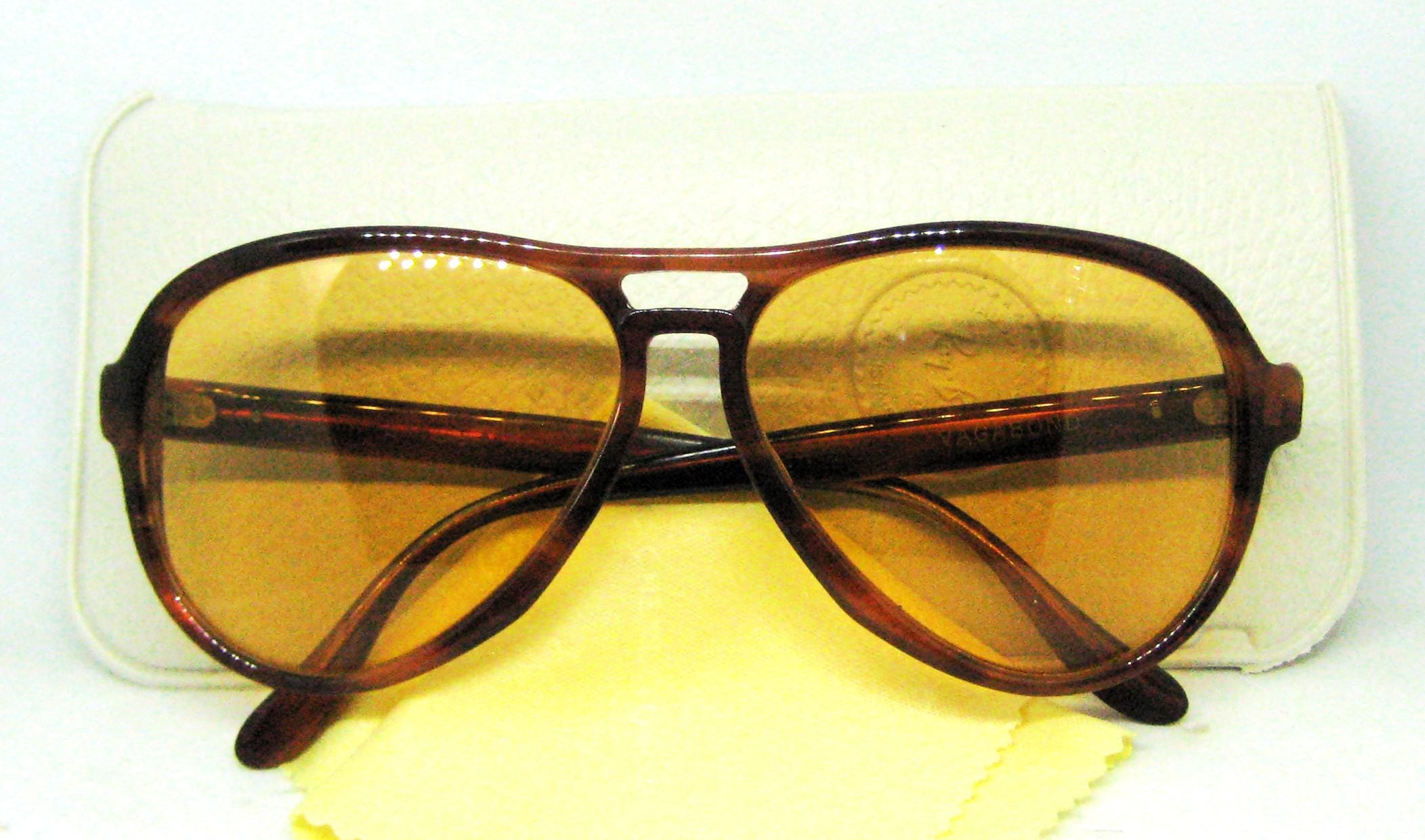 Ray ban ambermatic - Etsy 日本