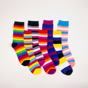 Converse Socks Etsy Canada