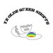 YeOldeQueerShoppe store logo